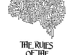 [디세] 탐미주의자의 일상 (中)