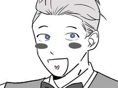 웃는 이마임.GIF