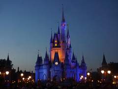 [현제유진] 유진렐라