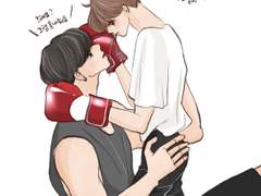 Come be my teacher️