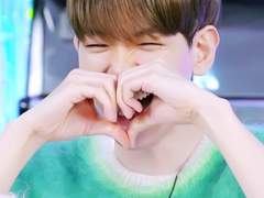 남사친이 헷갈리게한 썰