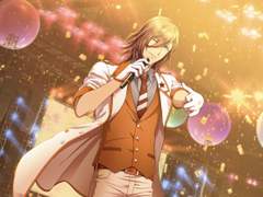 Shining Live 神宮寺 レン - ３話