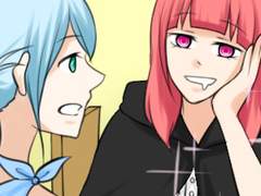 17. 집중력이 중요한 까닭