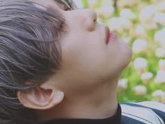 [찬백] 물고기 자리