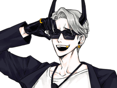 [브라이언/히어로]