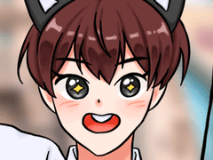 [세슈] 세냥슈냥