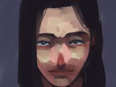 윤중청자/서윤]