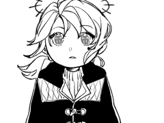 [FF14] 어느 한 아씨엔으로부터 빛의 전사에게.