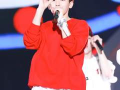 160604 드림콘서트