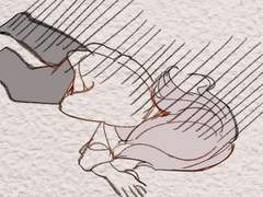 500일 축전-만화