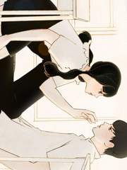 달콤한 너의 말보단, 솔직한 게 필요해.