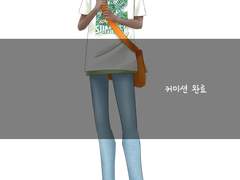 ㅇ님 커미션 완료