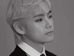 [ 민진뷔국 빙의글 / OH MY BABY 26 ]