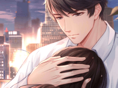 [택언유연] 폭풍우 치는 밤에