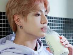 [국뷔] 마음이 마음에게_8