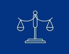 [호우] 사랑과 우정 중에