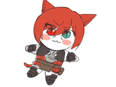 빛전라하 그림 정리1