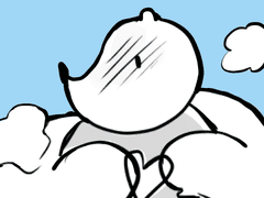 요즘 애정표현&잠&잠2&인공호흡