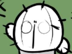 연체동물&고르곤졸라&나르시즘