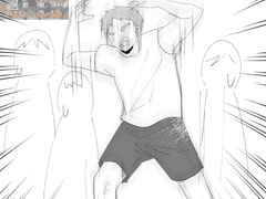 20200618 키세 생일