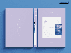 344. 레디메이드 / A5