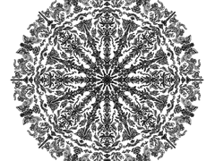 [@10v3_to] 피그말리온