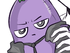 유희왕 아크파이브 연성 2분기 백업