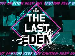 [COC시나리오]THE LAST EDEN