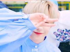 아문재일기적내사순간 02