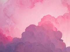 [국뷔]사랑, 다신없을.