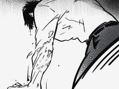 내스급504화 송태원