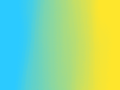 [숨세] 찬바람이 불어올 때