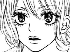 야노 아야네, 쿠로누마 사와코