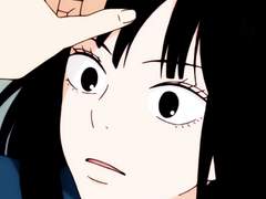 쿠로누마 사와코