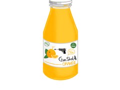 머니게임 소품 그림 03