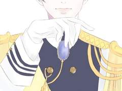 Louis Barachiel Pavel