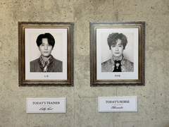 200614 알렉산더 밤공