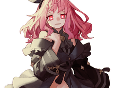 마비노기 팬아트 백업