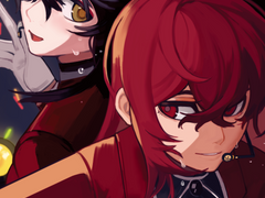 엘소드 일러북 참여