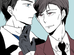 ㅎㅆ 로그모음 4