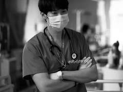 교수님은 어떤 스타일이 좋으세요,?