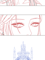 에즈메이를 위하여