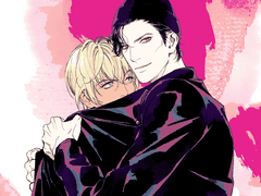 명탐정코난/아카아무/2019-2020로그