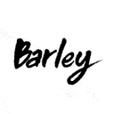 Barley