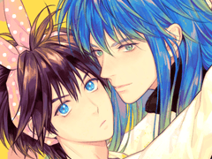 봉신연의/양망/환생연의+외전