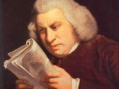 볼 사람 하나 없는 편지