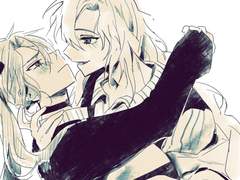 한나하연 썰 모음