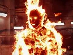 날조썰의 끝판왕4