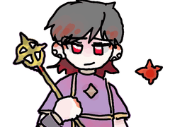 슐라 커미션 리뉴얼