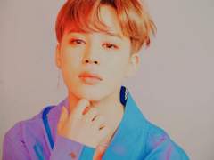 미미를 찾아주세요.